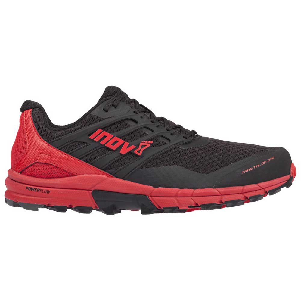 inov8-trailtalon-290-running-shoes