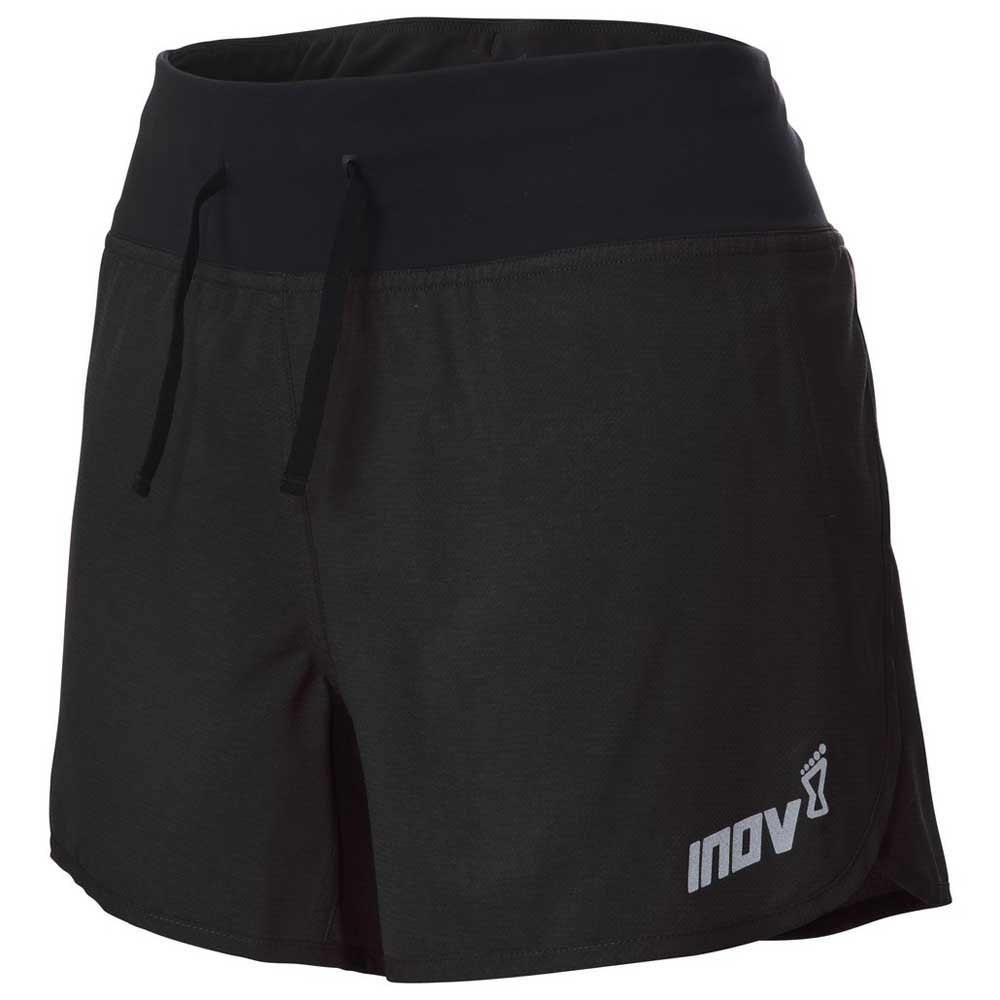 inov8-corti-pantalon-corto