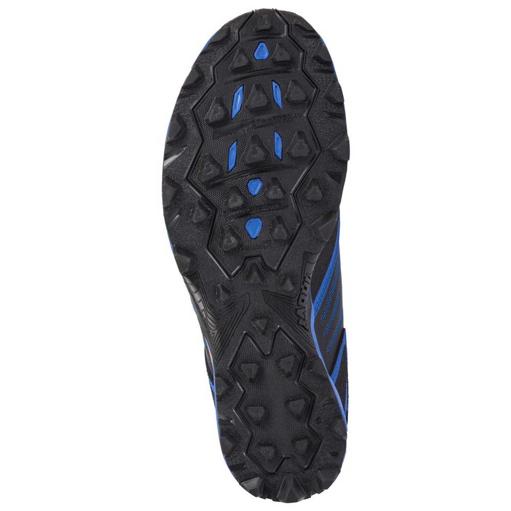 Inov8 X-Talon 260 ULtra Mens Trail Running Shoes Blue 