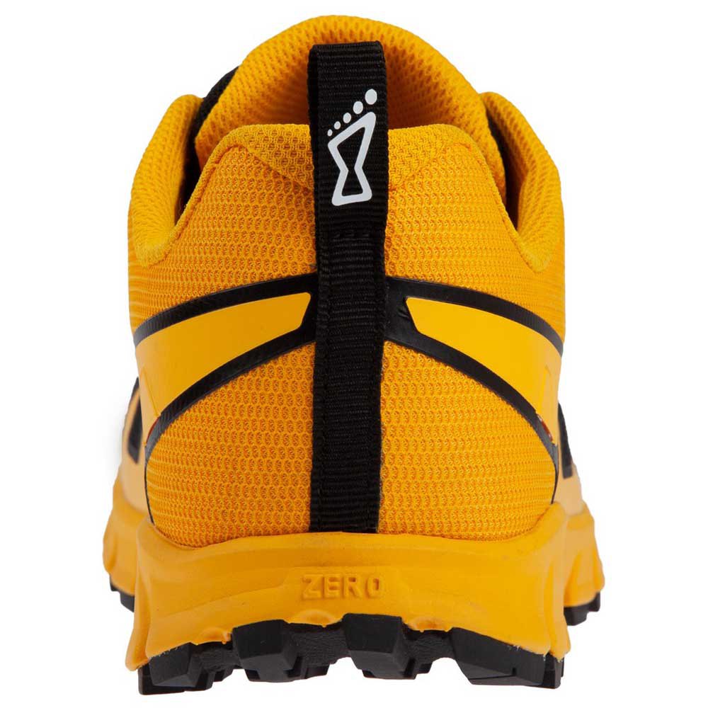 Inov8 Terraultra 260 Trail Running Shoes