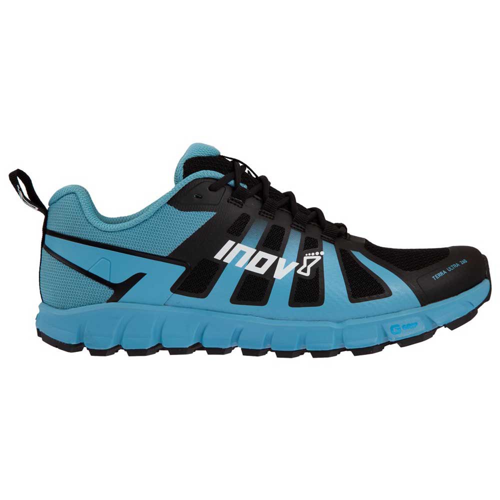inov8-scarpe-da-trail-running-terraultra-260