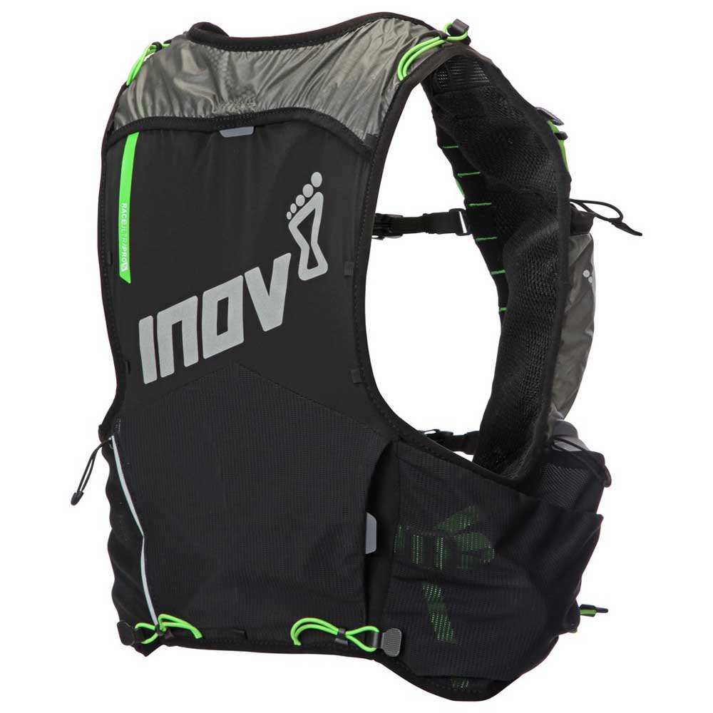 Inov8 Race Ultra Pro 5 Hydratatie Vest