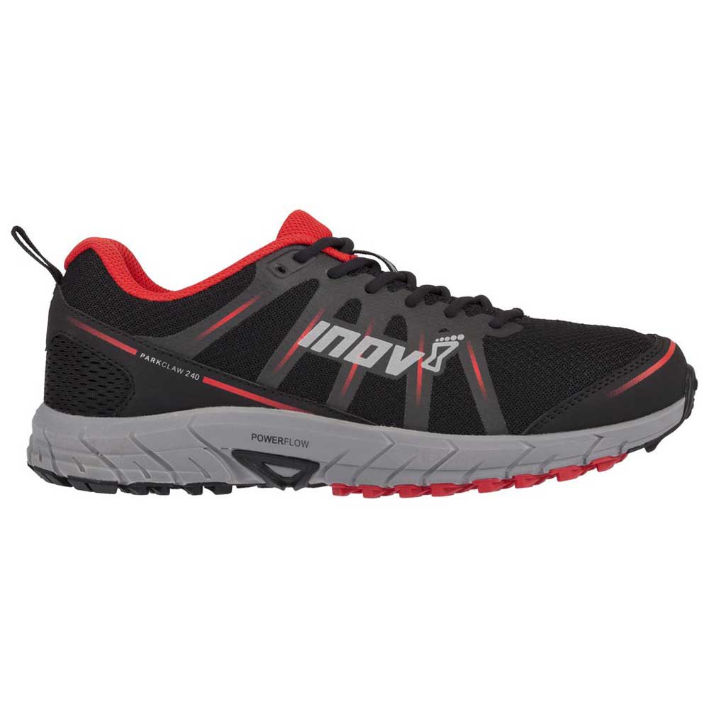 inov8-parkclaw-240-trail-running-shoes