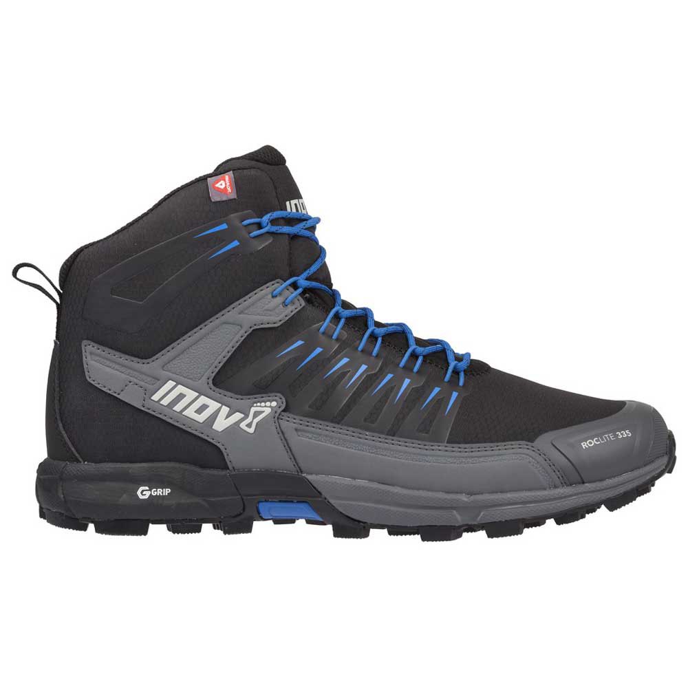 inov8-roclite-335-hiking-boots