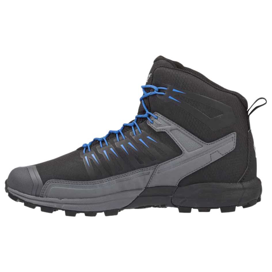 Inov8 Roclite 335 Hiking Boots