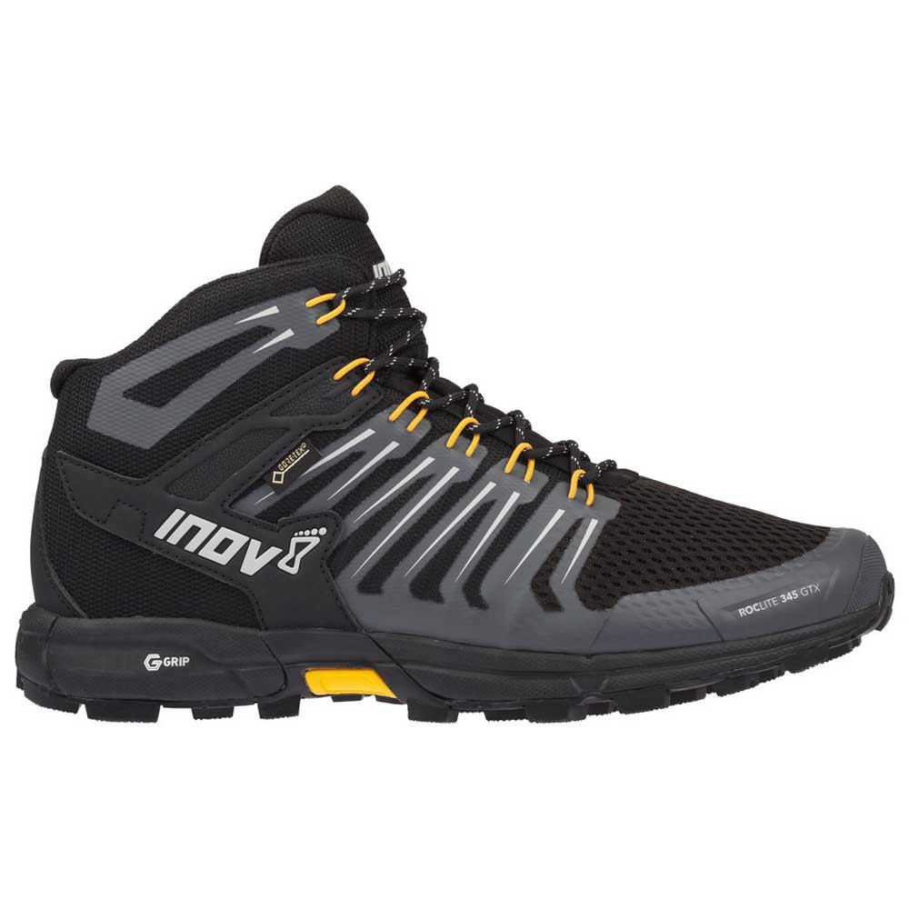 inov8-roclite-345-goretex-hiking-boots