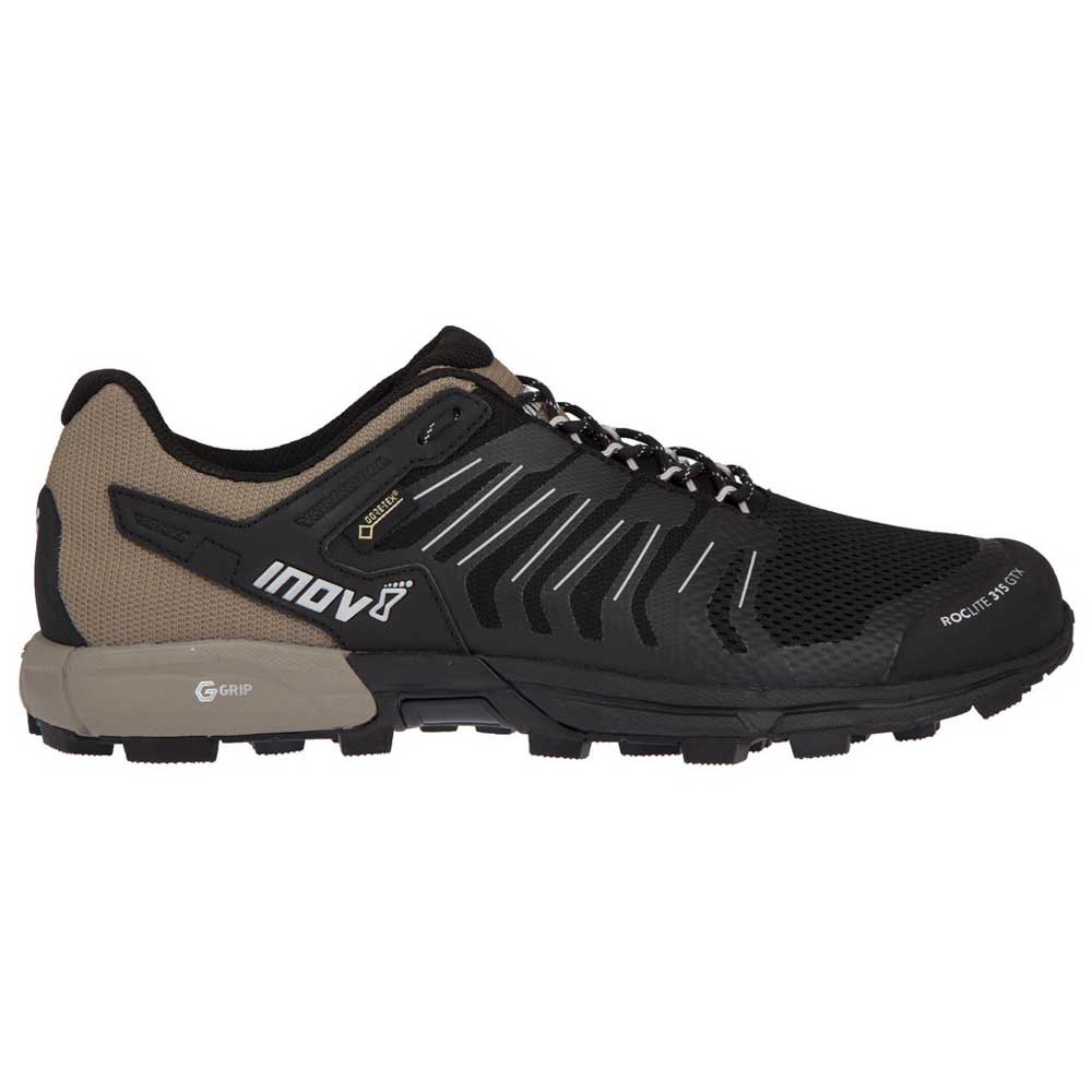 inov8-roclite-315-goretex-trail-running-shoes