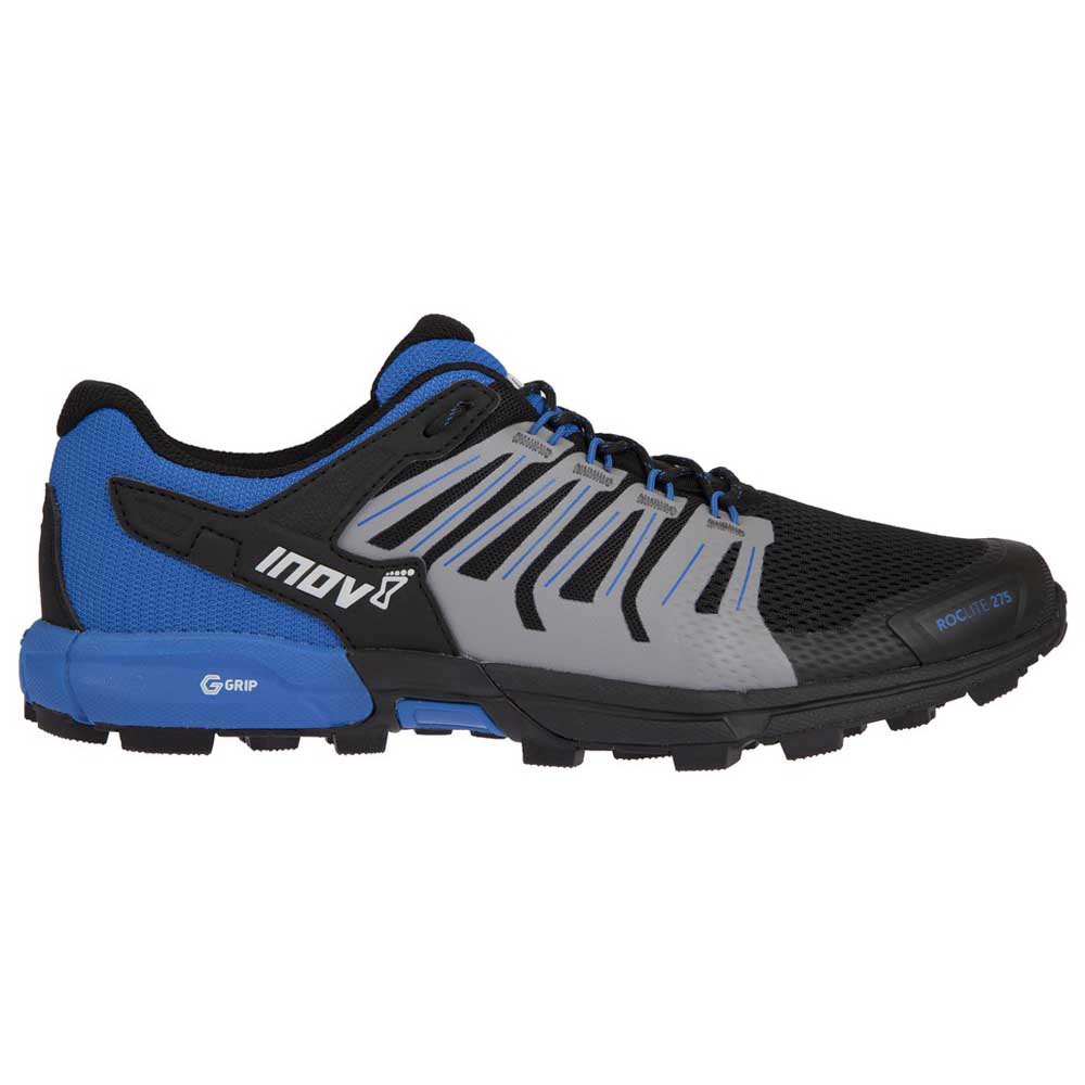inov8-chaussures-trail-running-roclite-275