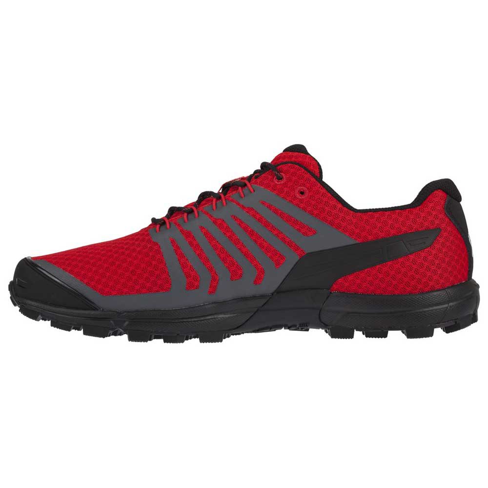 Inov8 Roclite 290 V2 Trail Running Shoes