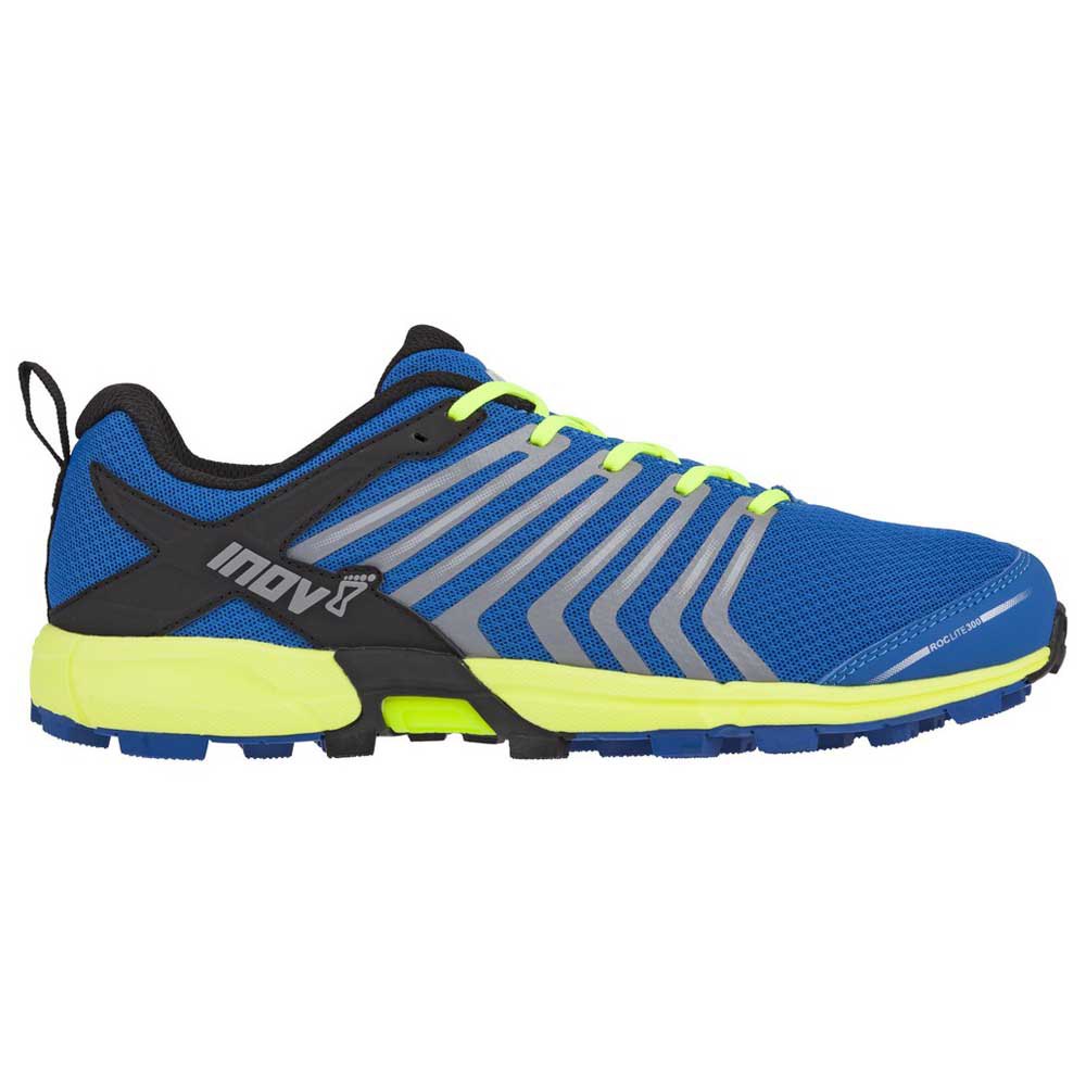 inov8-chaussures-trail-running-roclite-300