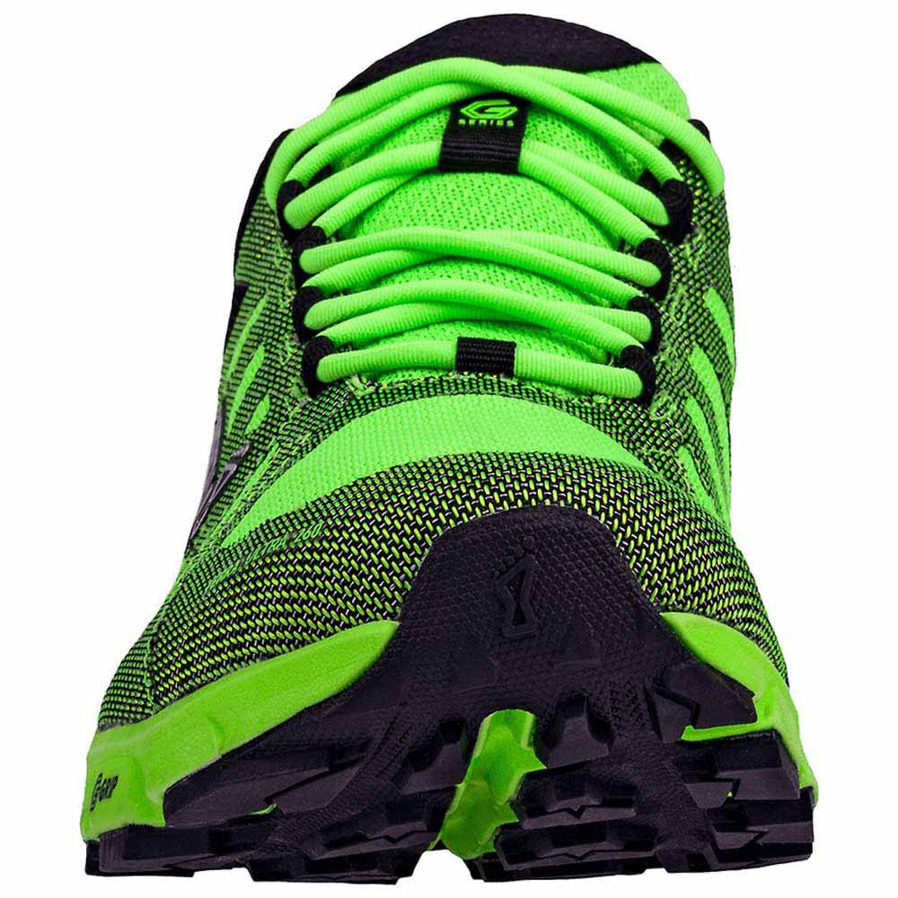 Inov8 Terraultra G 260 Trail Running Shoes