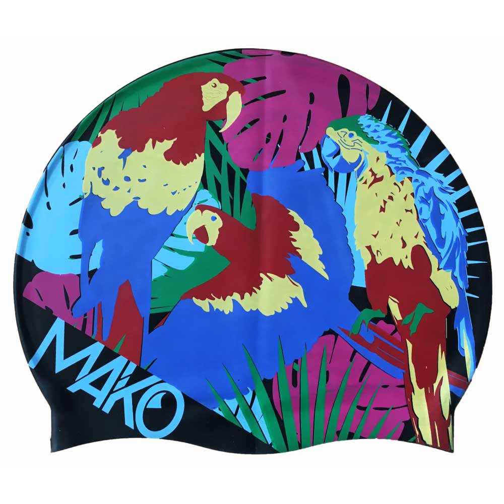 mako-gorra-de-bany-tropical