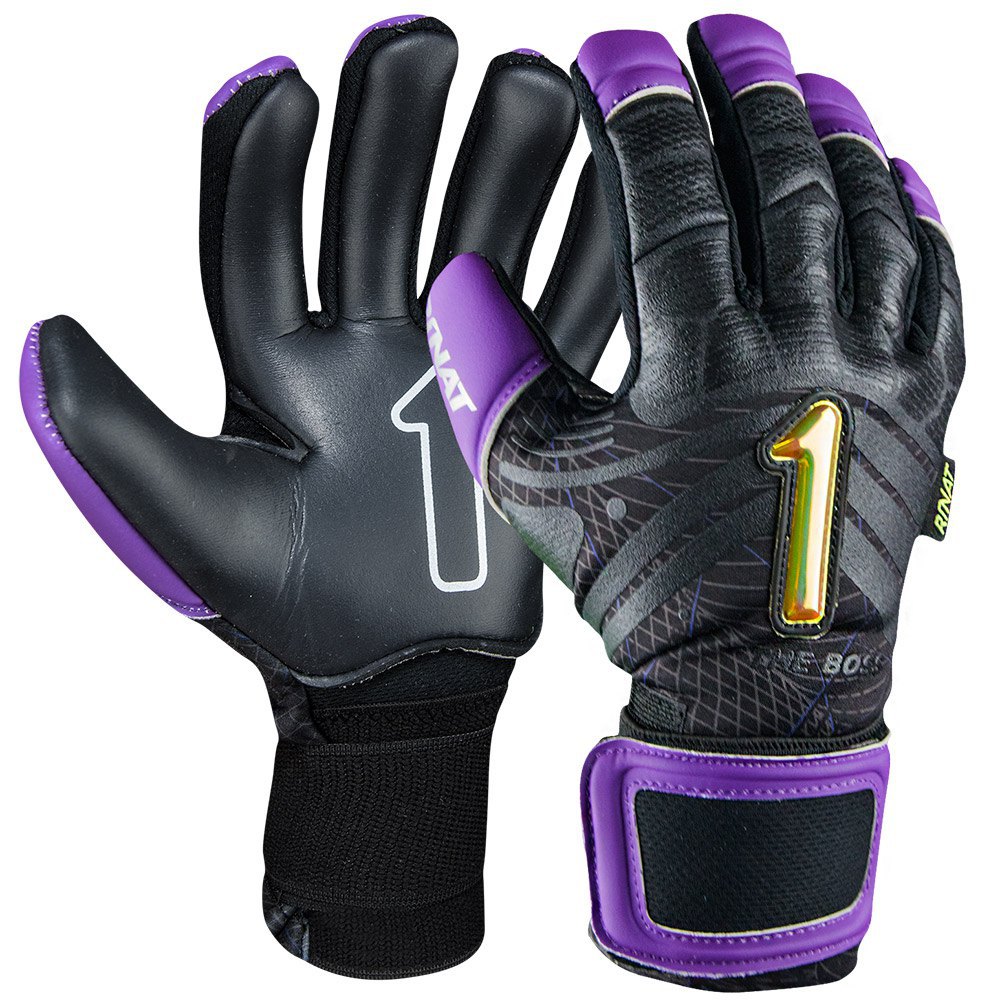 rinat-the-boss-alpha-goalkeeper-gloves