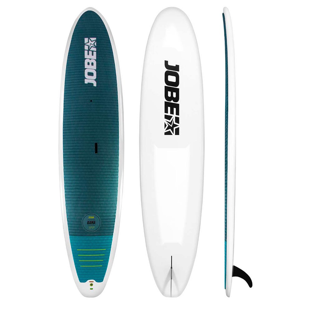 Jobe Titan Kama 11.6 Paddle Surf Board