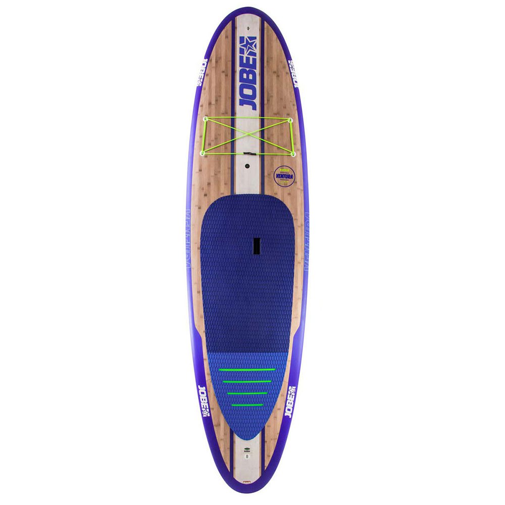 jobe-bamboo-ventura-10.6-paddle-surf-board