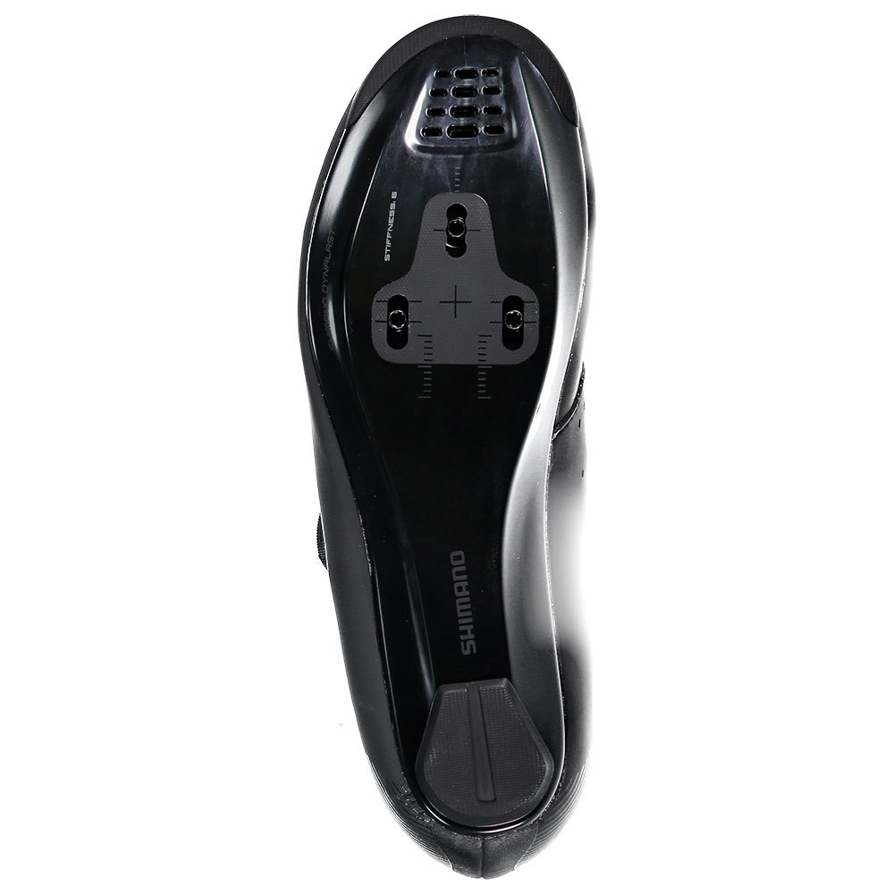 Shimano RP4 Road Shoes