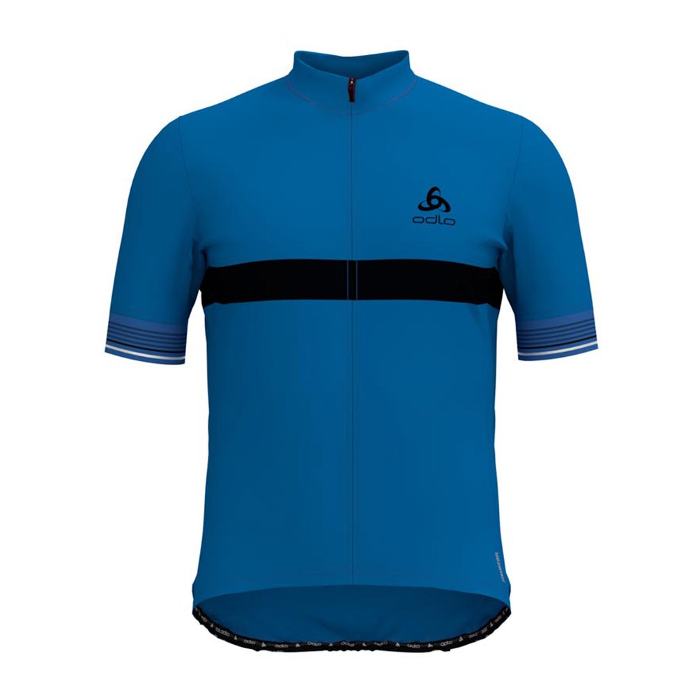 odlo-maillot-manche-courte-integral-zeroweight