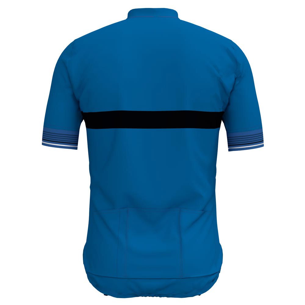 Odlo Maillot Manche Courte Integral Zeroweight
