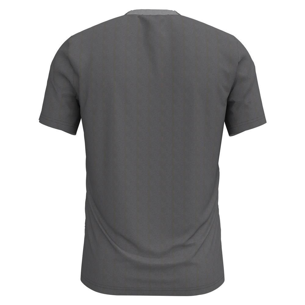 Odlo F-Dry T-shirt met korte mouwen