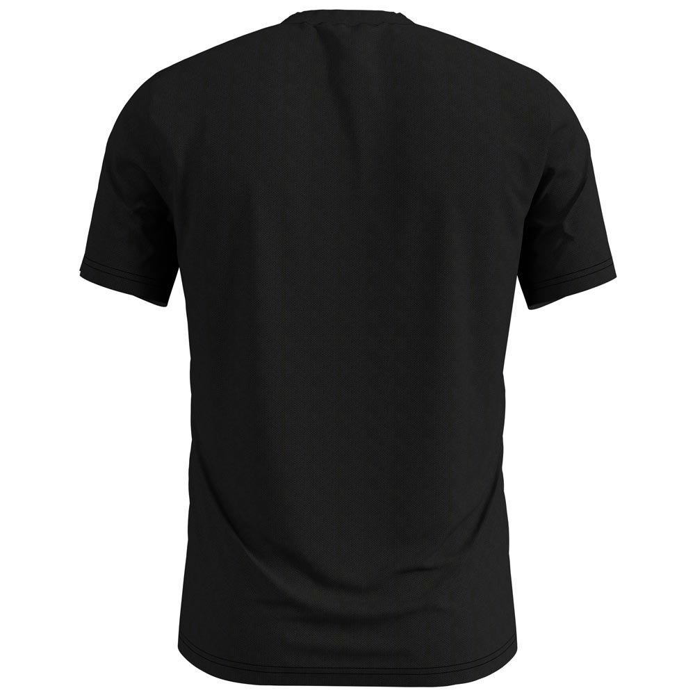 Odlo T-shirt à manches courtes F-Dry