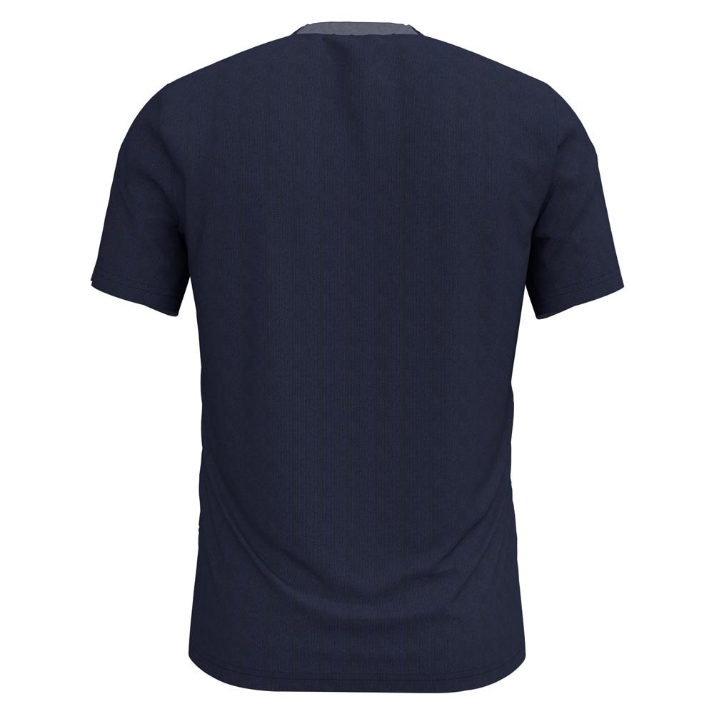 Odlo F-Dry T-shirt med korta ärmar
