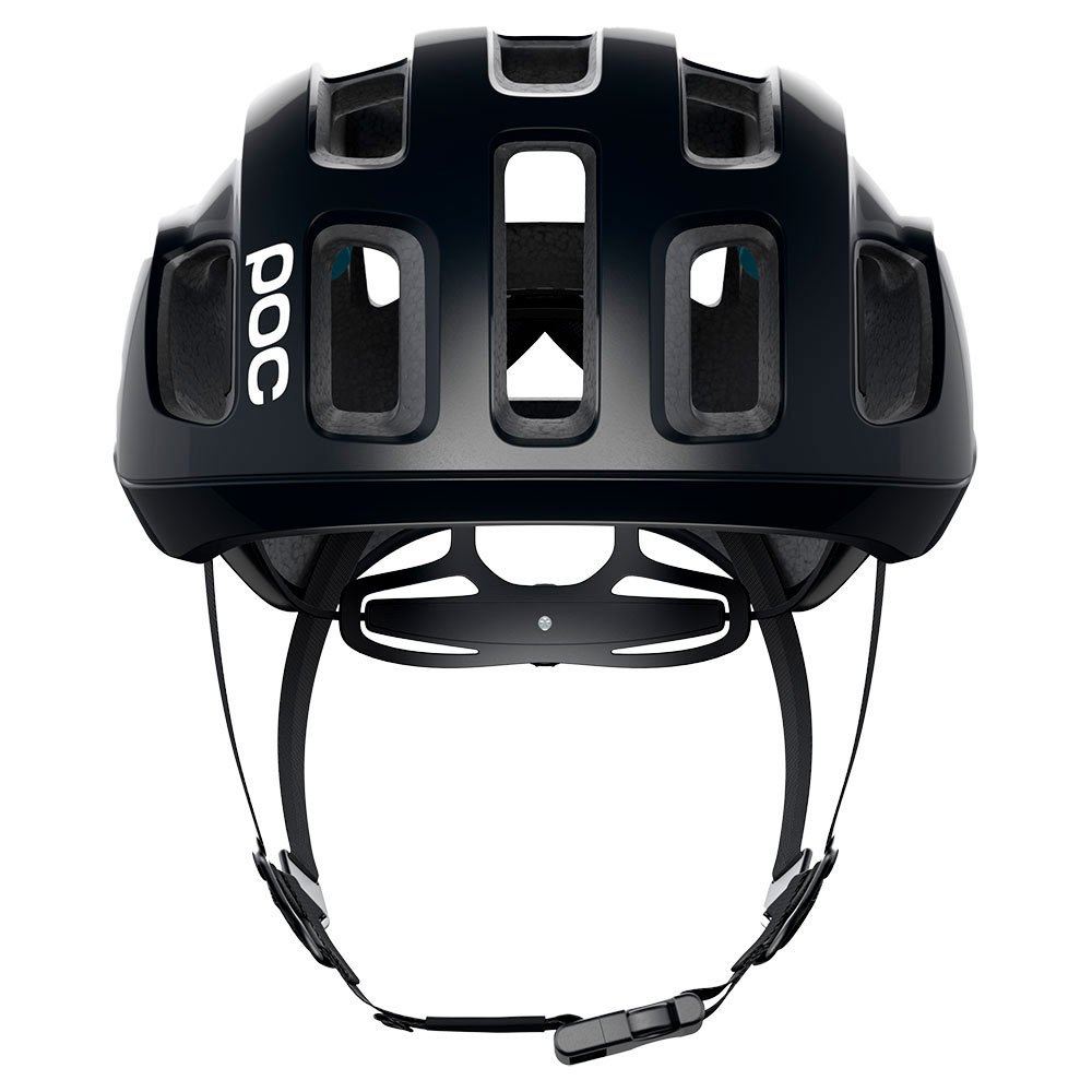 POC Ventral Air SPIN helm