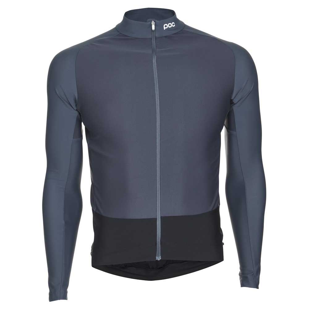 poc-essential-road-mid-long-sleeve-jersey