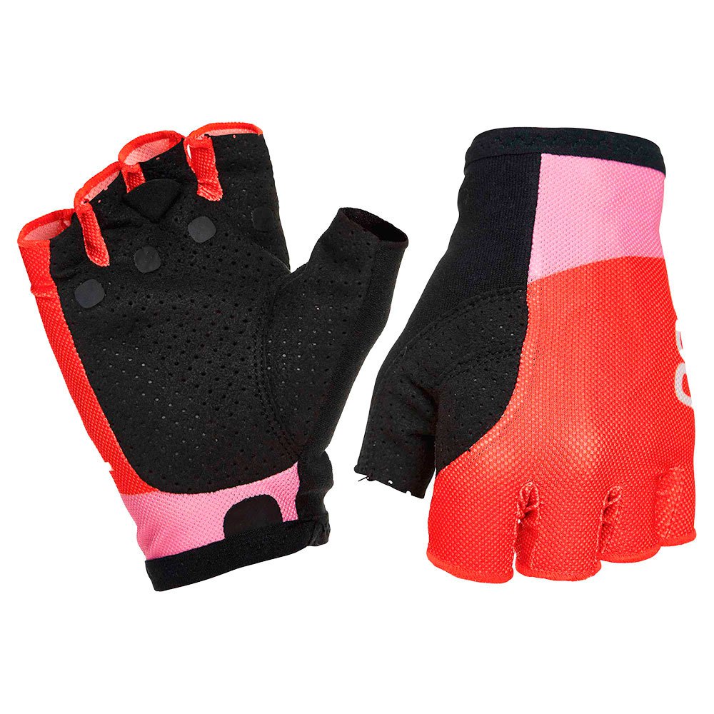 poc-essential-mesh-gloves