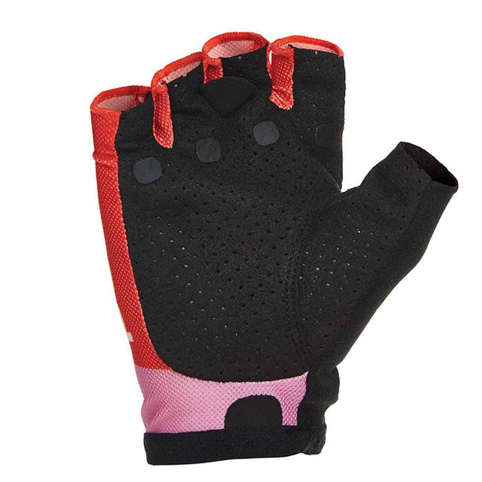 POC Essential Mesh Gloves