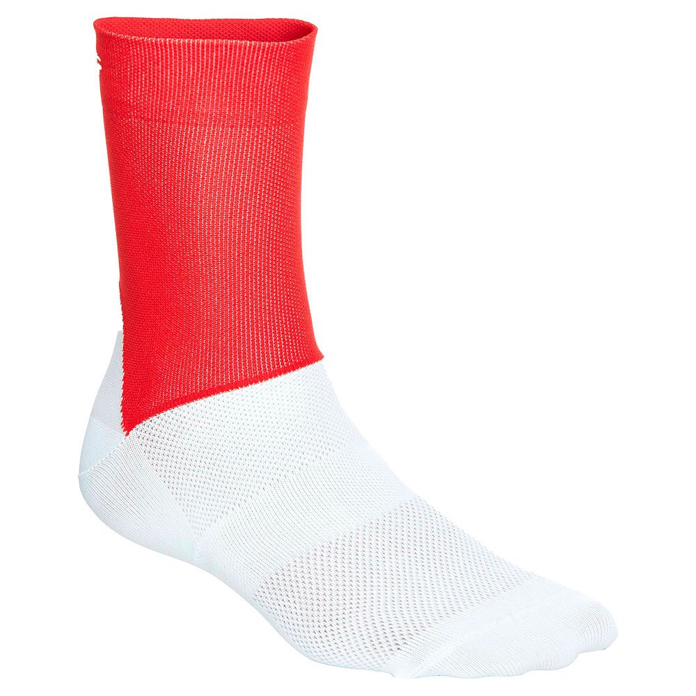 poc-essential-road-socks