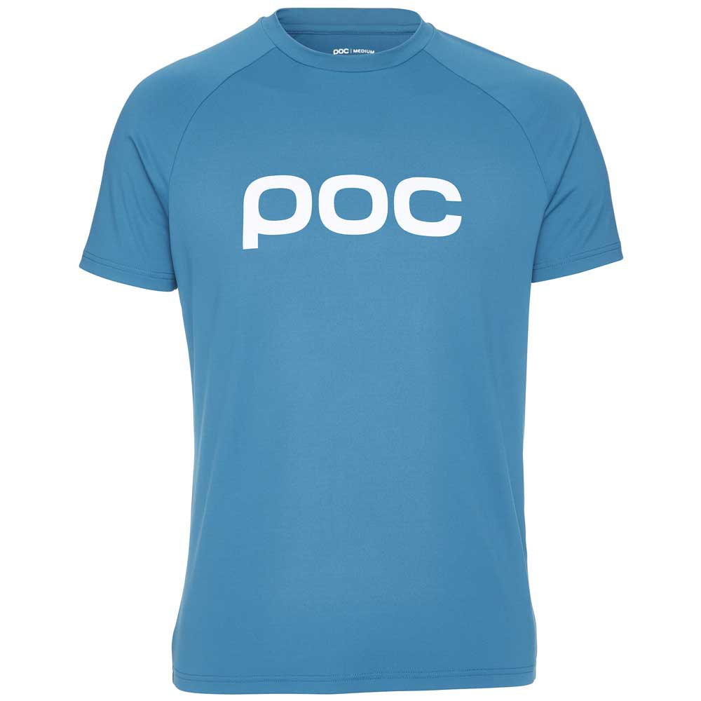 poc-essential-enduro-korte-mouwen-t-shirt