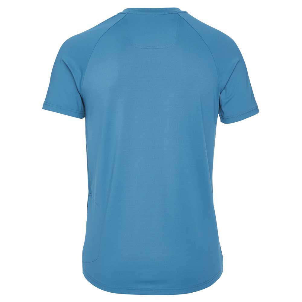 POC Essential Enduro Long Sleeve T-Shirt