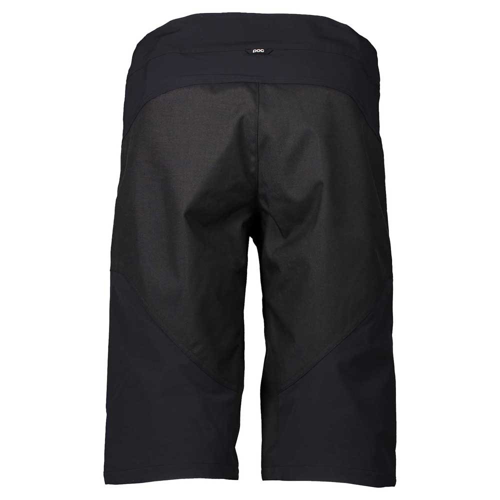 POC Essential DH Shorts