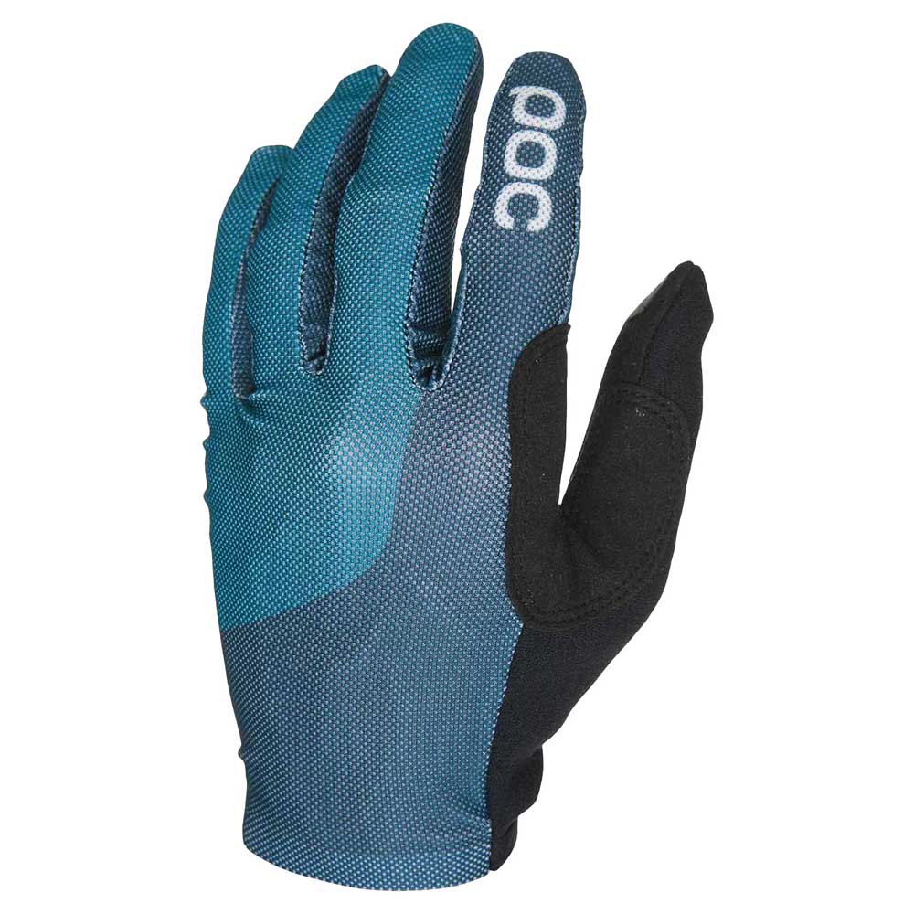 poc-essential-mesh-long-gloves