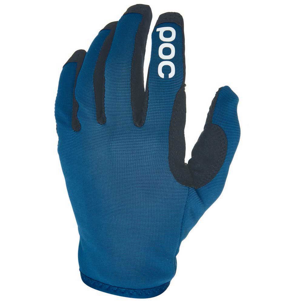 poc-resistance-enduro-lang-handschuhe