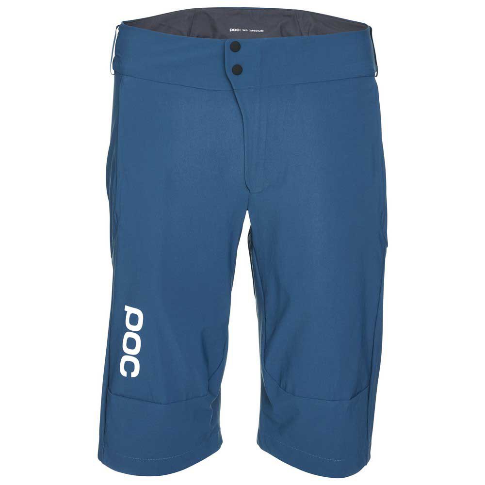 poc-pantalones-cortos-essential-mtb