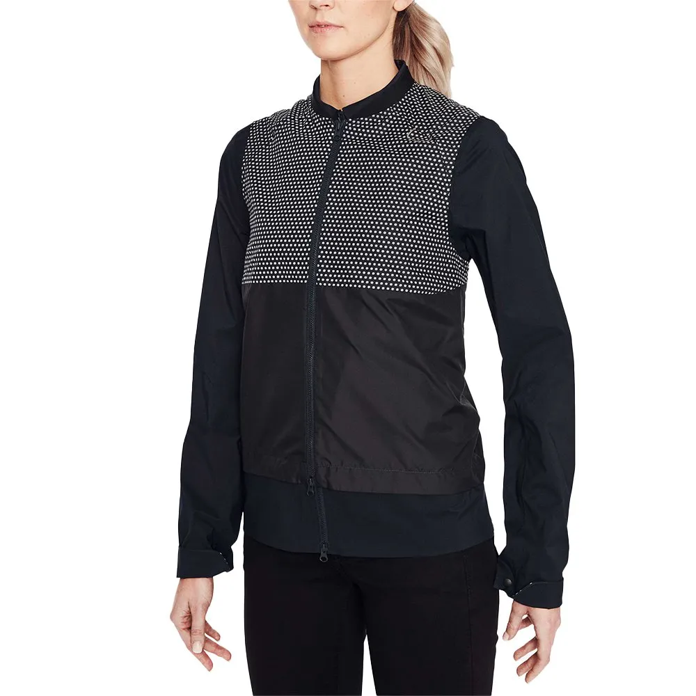 POC ベスト- Montreal Vest Navy Black S POC ベスト- Montreal Vest Navy Black S