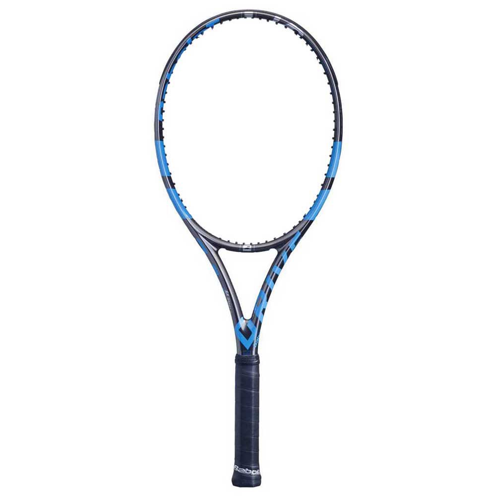 babolat-racchetta-tennis-non-incordata-pure-drive-vs-bipack
