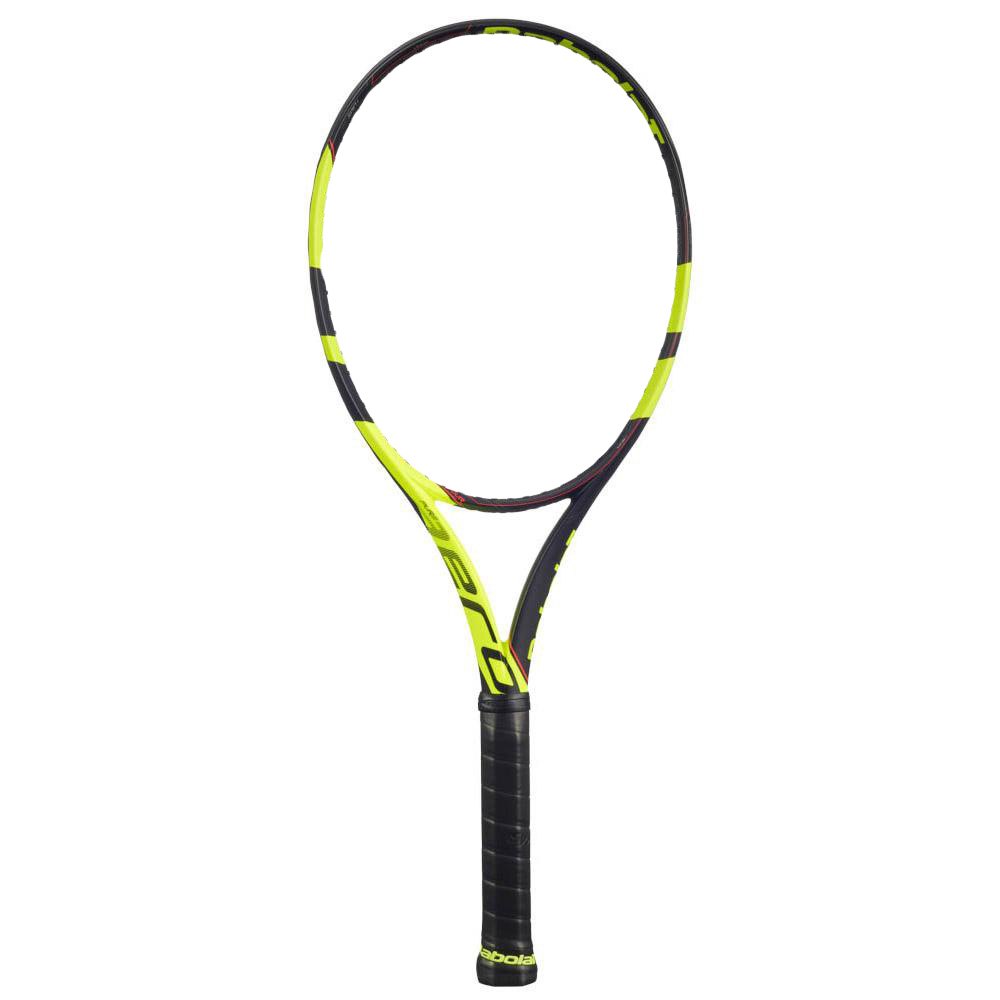babolat-pure-aero-tour-unstrung-tennis-racket