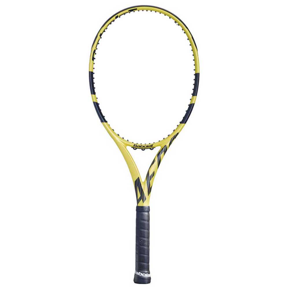 babolat-raquette-tennis-sans-cordage-aero-g