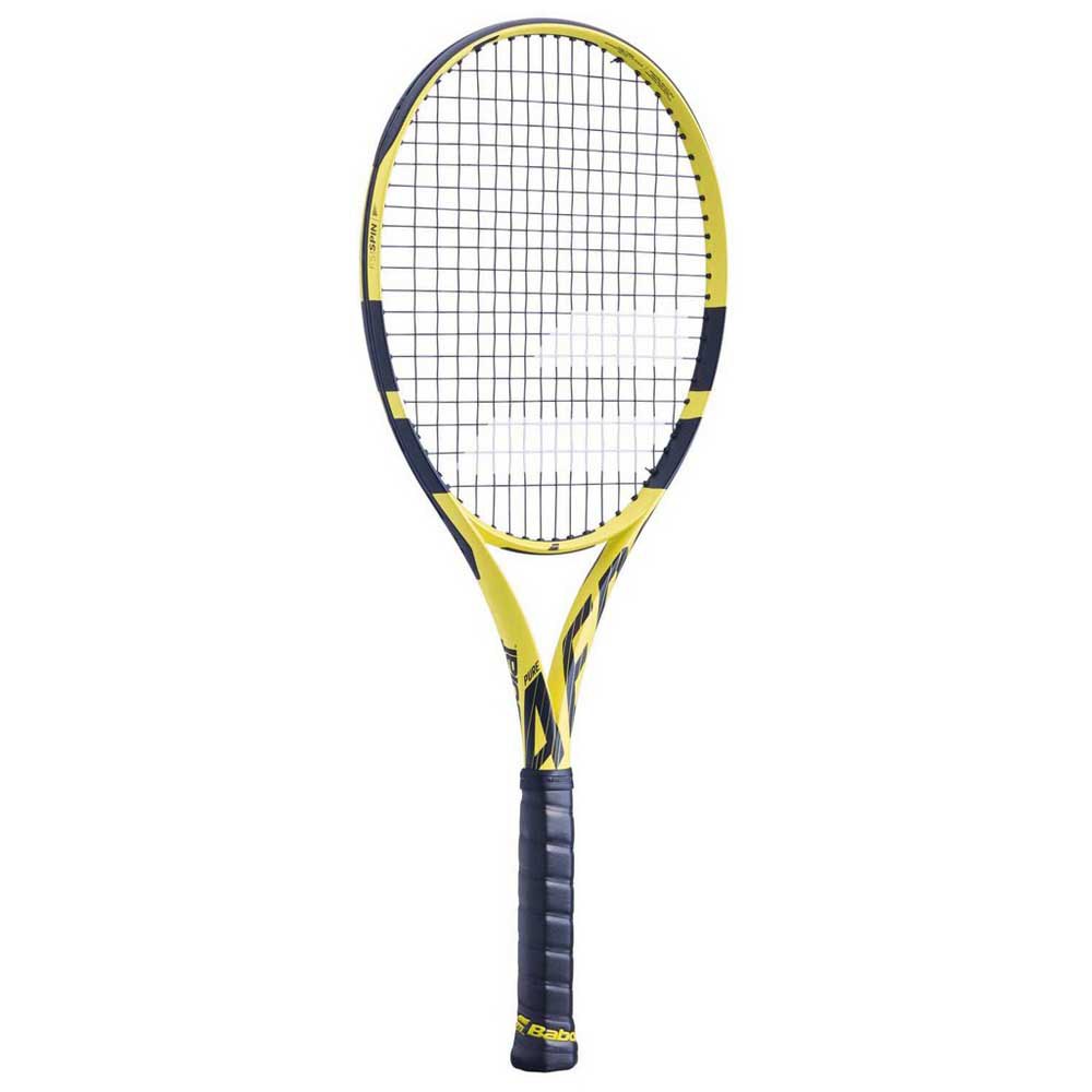 Babolat Racchetta Tennis Pure Aero