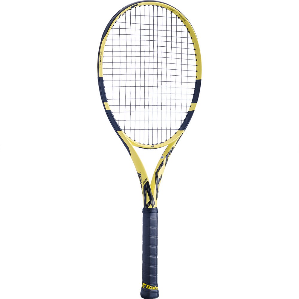babolat-pure-aero--tennis-racket