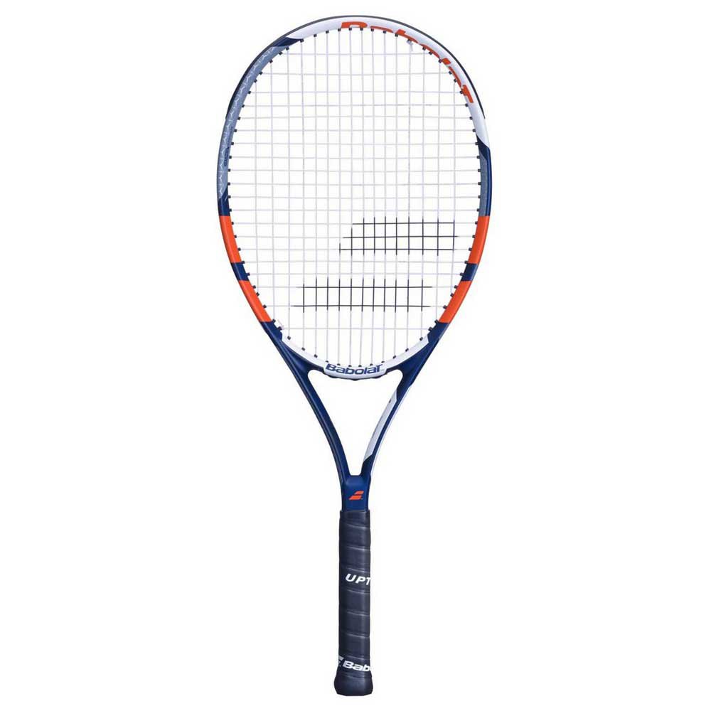 babolat-raquete-tenis-pulsion-105