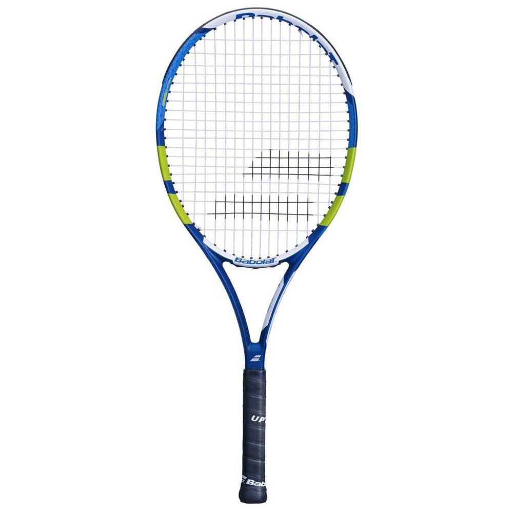 babolat-raquete-tenis-pulsion-102