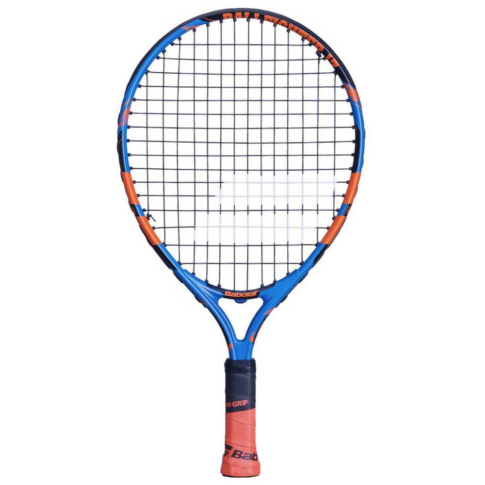 babolat-raqueta-tennis-ballfighter-17