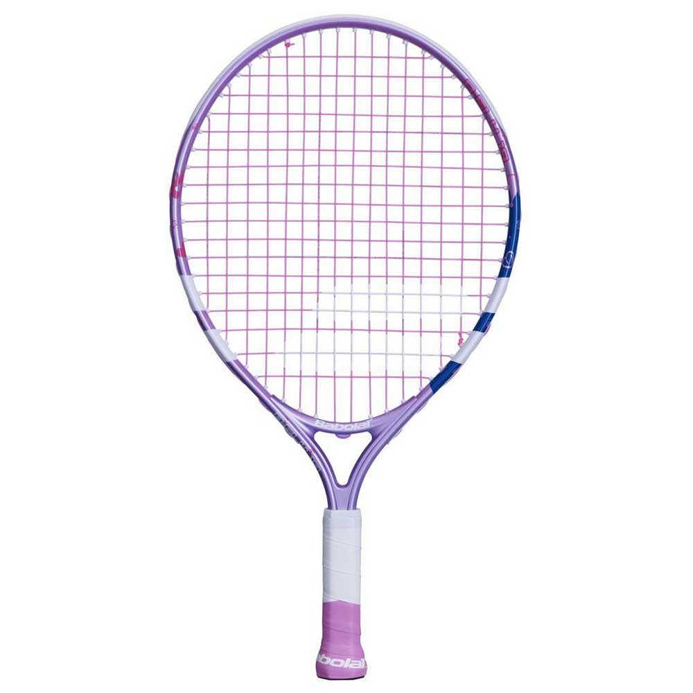 babolat-raquette-tennis-b-fly-19