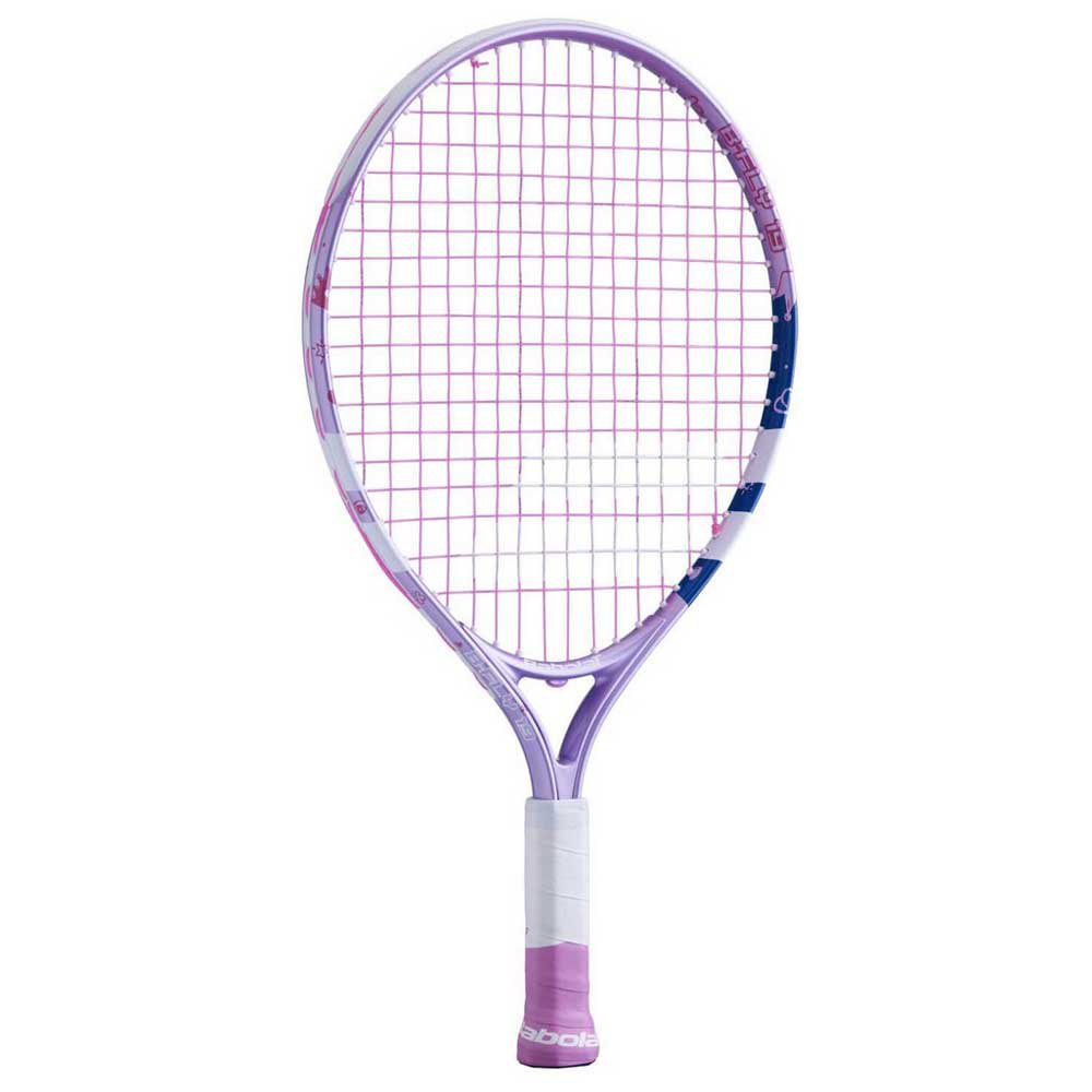 Babolat Raquette Tennis B-Fly 19