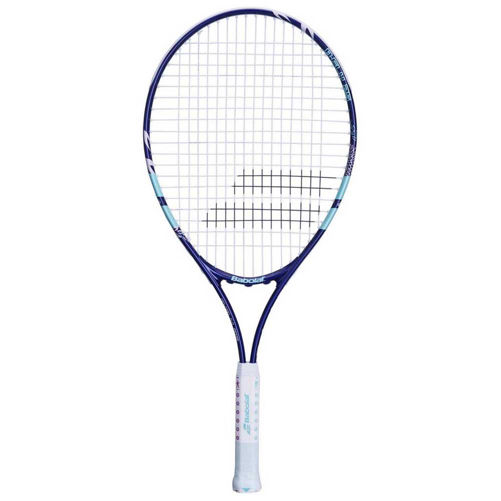 babolat-racchetta-tennis-b-fly-25
