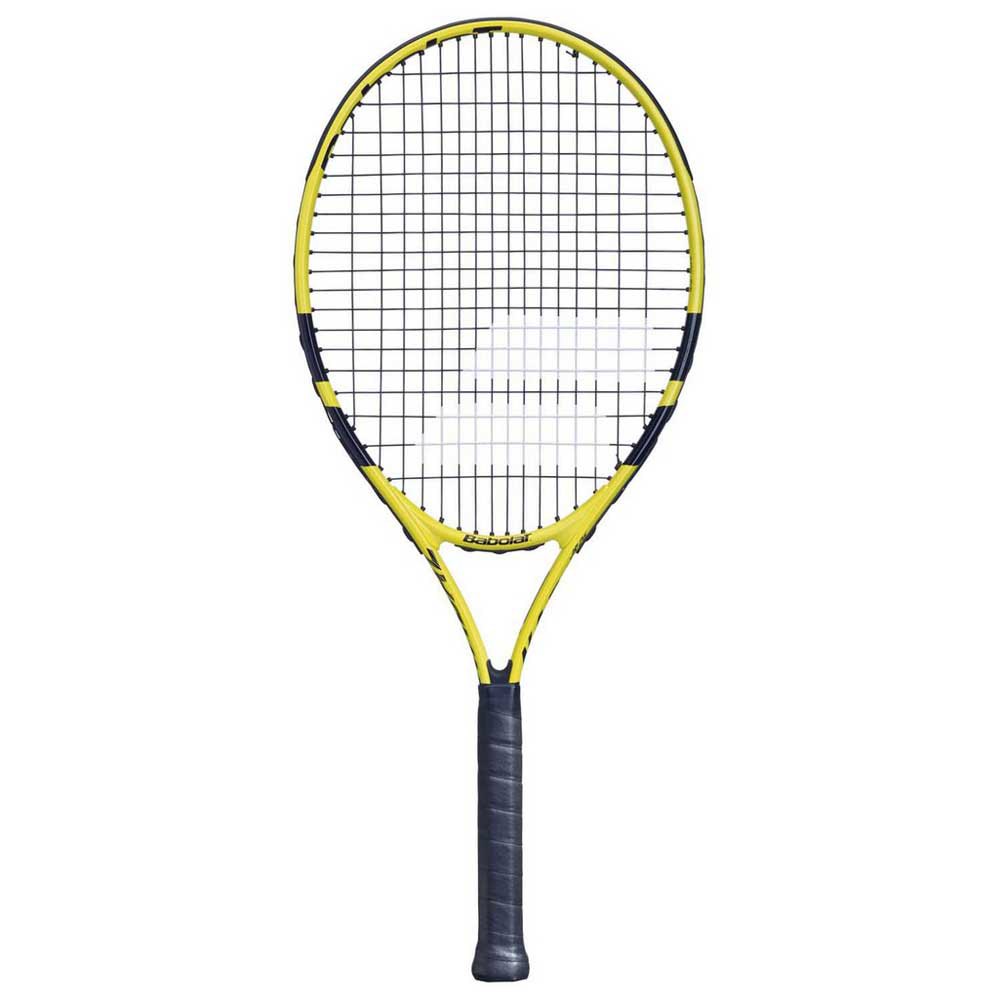 babolat-nadal-26-tennis-racket