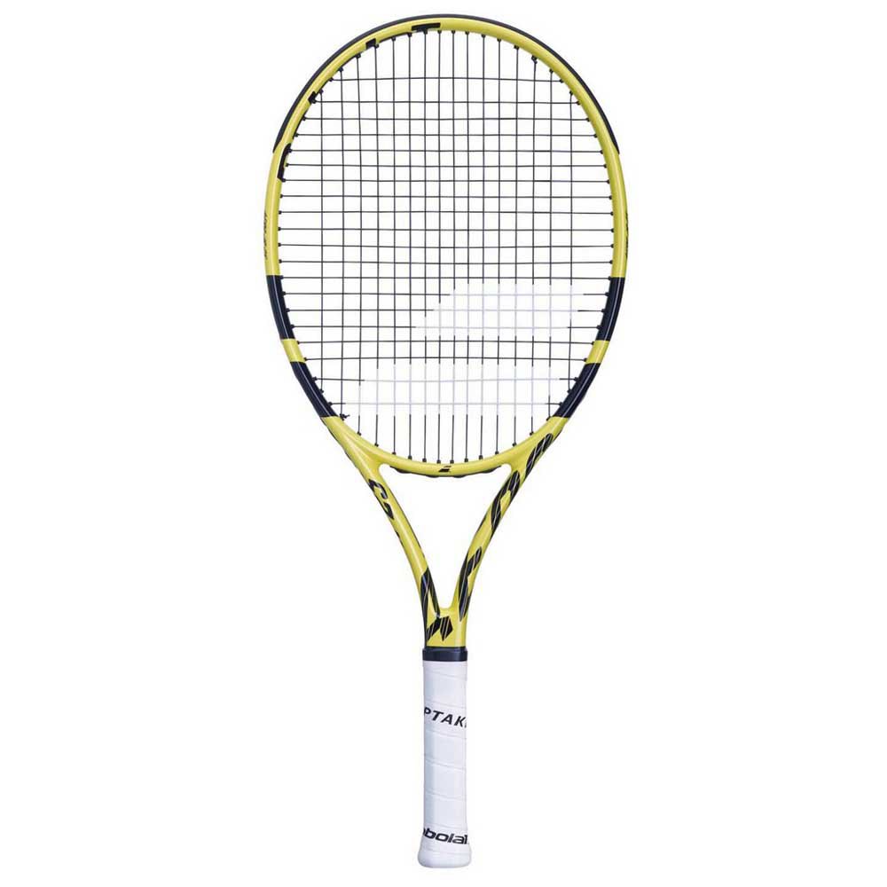 babolat-raqueta-tennis-aero-25